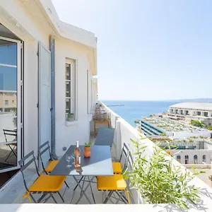 https://catalans-sur-mer-by-maisonmars.fr-provencehotel.com