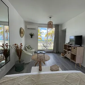 https://atoumo.comcaribbean.com