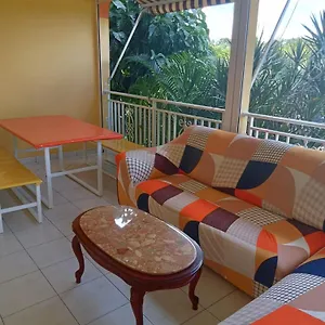 https://villa-grandes-pieces.comcaribbean.com