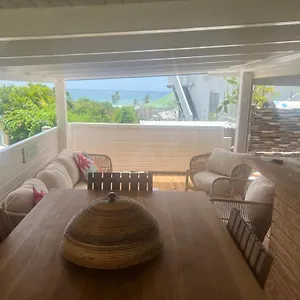 https://ti-paradi-vue-mer.comcaribbean.com