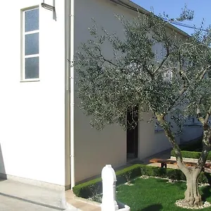 https://apartment-singa.hotelinzadar.com