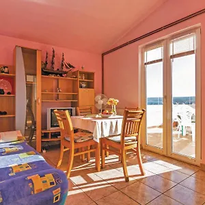 https://apartments-zz.hotelinzadar.com